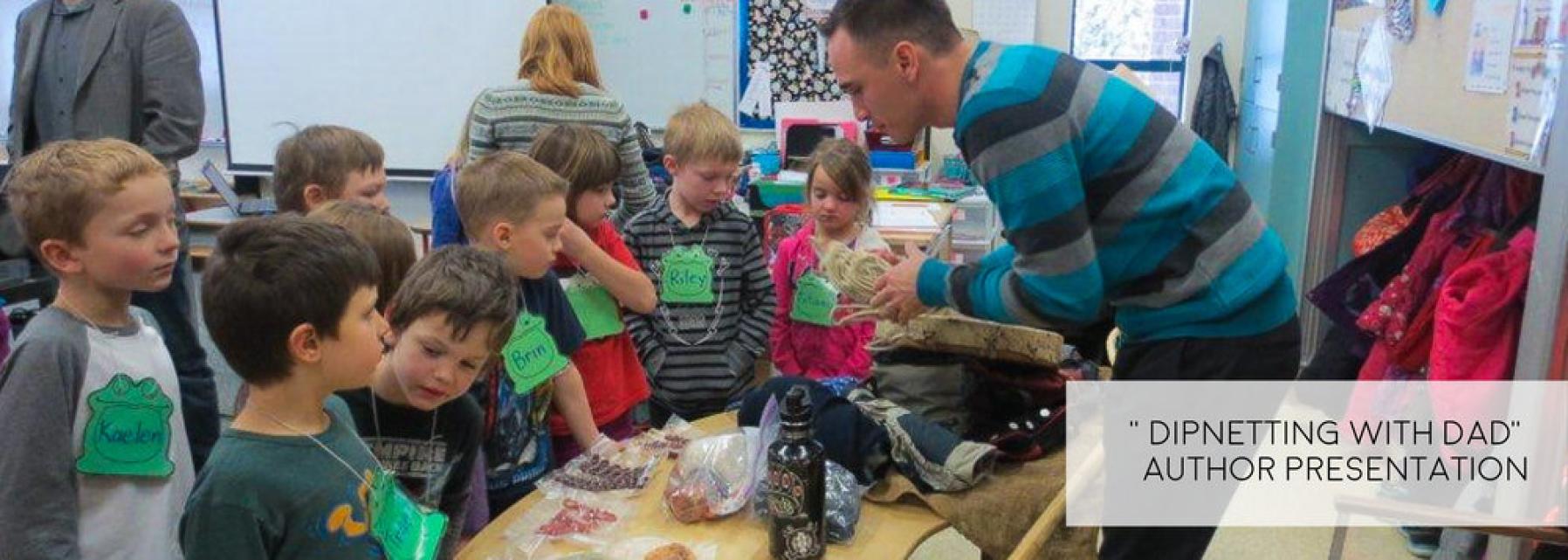 Early Learning  School District 28 Quesnel